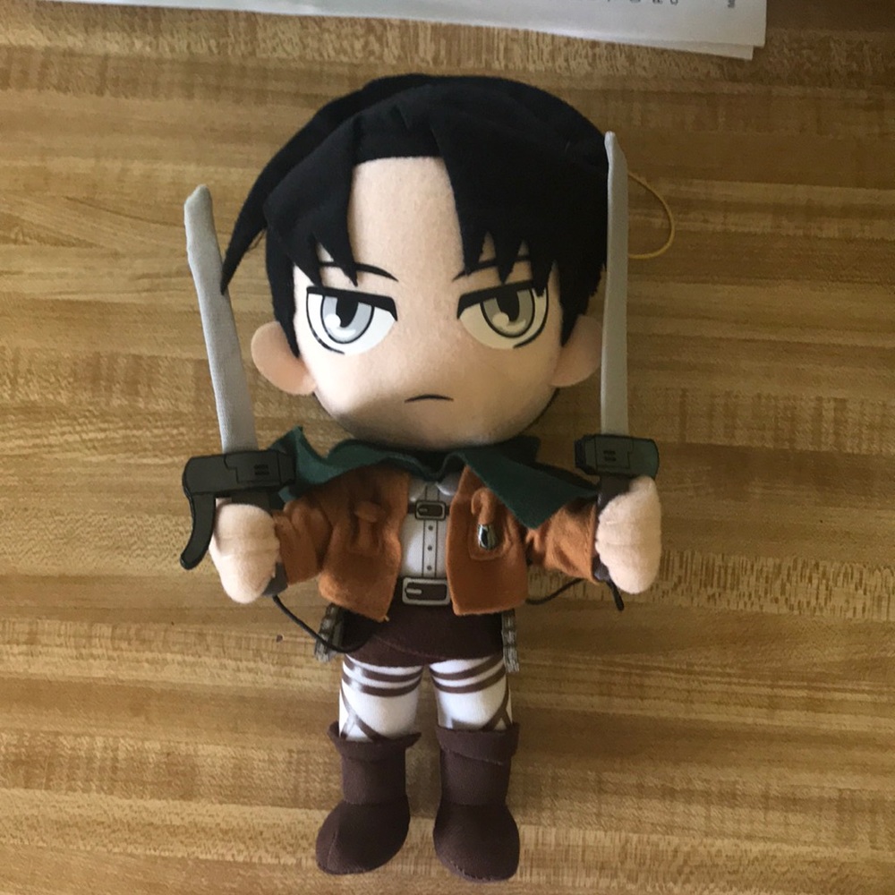 Listing for @lyzibeth!!!